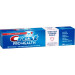Crest Pro-Health Sensitive + Enamel Shield Smooth Mint зубная паста